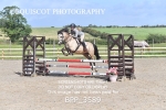 BPP_3589