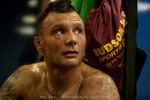 Robert Krecicki 62
