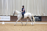 SBM_008301
