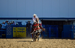 3HRodeo8-11-25_PRCASteer_00208_