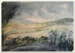SM 52 A Windy Landscape