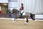 SBM_001505