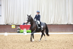 SBM_021735