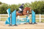 SBM_008860