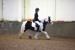 SBM_002435