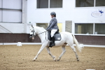 SBM_004868