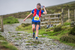 Skiddaw-1053