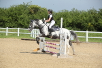 SBM_011599