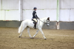 SBM_001244