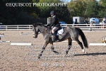 BPP_8814
