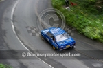 Hill Climb_07-05-12_Car-52