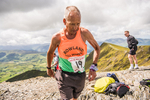 Blencathra-1154