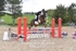 BPP_3297