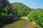 Western Rhodopes Mountains, Smolyan Province, Bulgaria