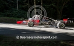 Hill Climb_07-09-2013_CAR-281