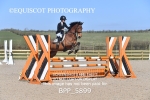 BPP_5899