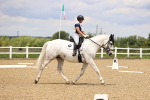 SBM_001327