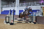 SBM_002557