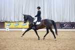 SBM_004050