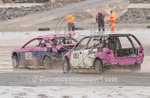 Autocross_20-02-2022-12
