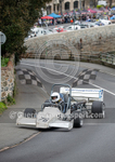 GMCCC Hillclimb_05-04-2021_CAR-95