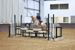 SBM_000978