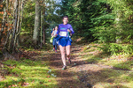 Glentress-1444