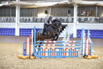 SBM_003462