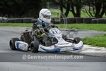 Karting_Winter 2013_Race-1-60