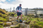 Langdale-2364