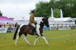SBM_00885