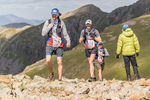 Ennerdale-1025
