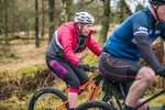 HTE Kielder Duathlon-722