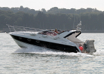110902 COLUMBAE FAIRLINE TARGA IMG_4901