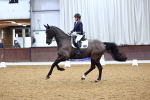 SBM_002409