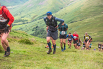 Wasdale-657