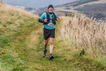 Tweed Valley-793