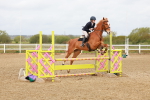 SBM_001847