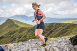 Blencathra-106