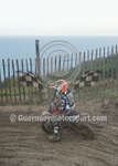 Moto-X_2-Day 2015-152