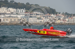 Worlds Powerboats_2014_Race-2-217
