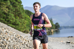 Borrowdale-29