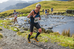 Langdale-375