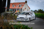 Comprop Guernsey Rally 2023_Saturday-250