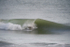 Porth Ceiriad 14th February 2016 portfolio