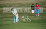 CI Golf Finals_22-06-2014-37