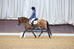 SBM_000034