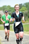 Sports and Cycling portfolio