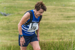 Ingleborough-469
