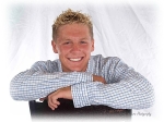 Senior_Portraits021